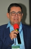 Plenary speaker - Prof. Dr. Antonio H. CASTRO NETO