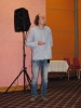 Invited speaker - Dr. Kamil OLEJNÍK