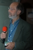 Prof. Dr. Andrew Richard COLLINS