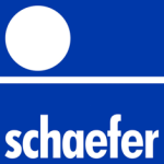 Schaefer Technologie GmbH